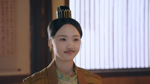 云深不知梦 推荐视频