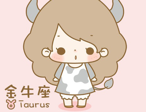 云间月心上秋 产品图片