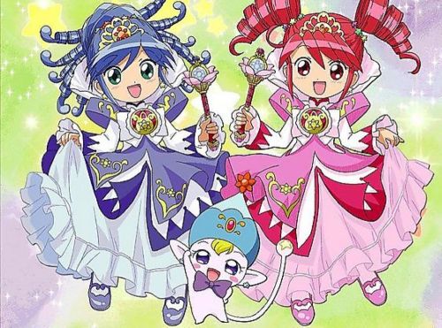 你会在那里吗？ 视频封面