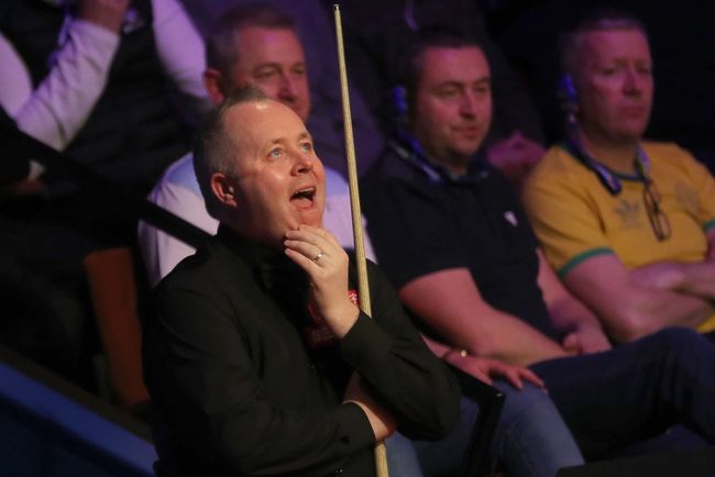 侏罗纪游戏 推荐视频