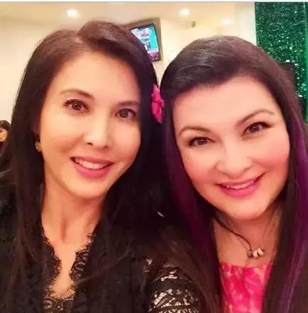 侠胆医心之危机重重 产品图片