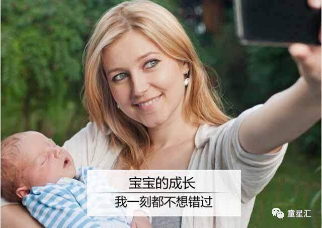 伟大的安巴逊 推荐视频