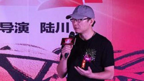 健身狂杀手 推荐视频