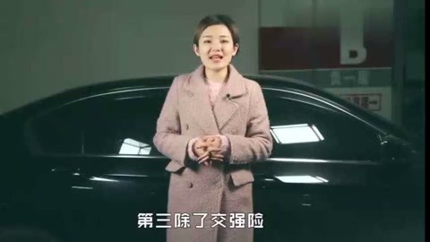 哆啦A梦：伴我同行2 推荐视频