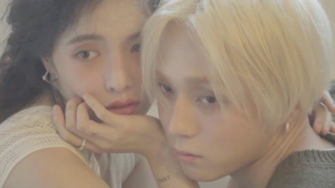 债途囧事 推荐视频