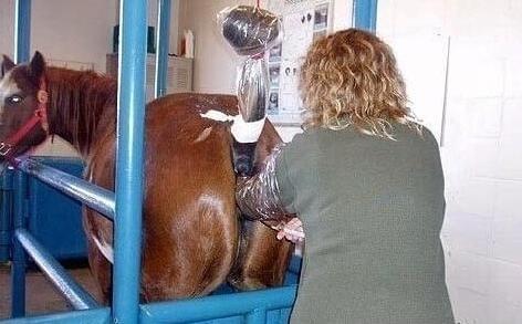 你们见到的还不算什么 视频主图