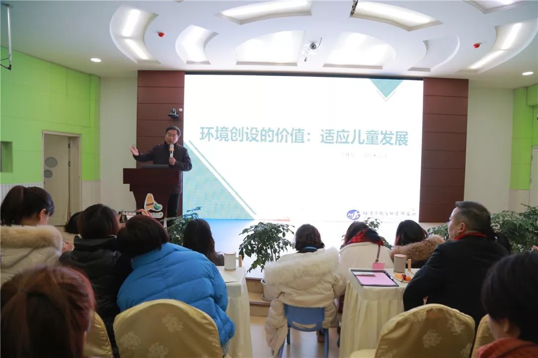 借口公司 推荐视频