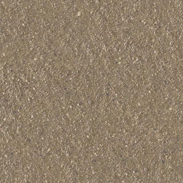 借刀杀人 视频主图