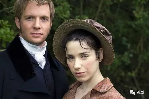 作家之殇 推荐视频