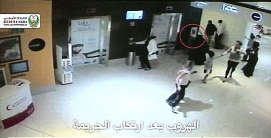 决战犹马镇 产品图片