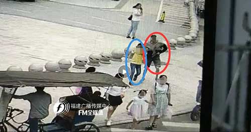 侠探杰克：永不回头（国语版） 产品图片