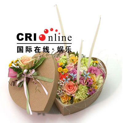 以革命的名义 推荐视频