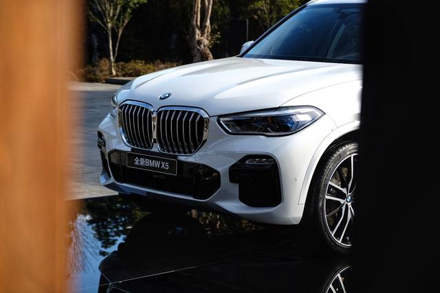 僵尸新战士 普通话版 产品图片