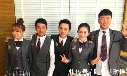 倍儿喜欢你 推荐视频