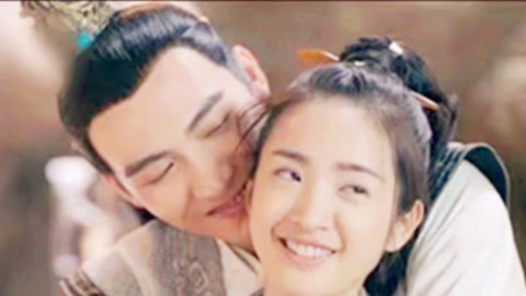 五星级恋人 推荐视频