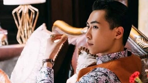 你若安好 推荐视频