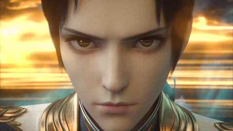 五年迷途，一吻沉沦 推荐视频