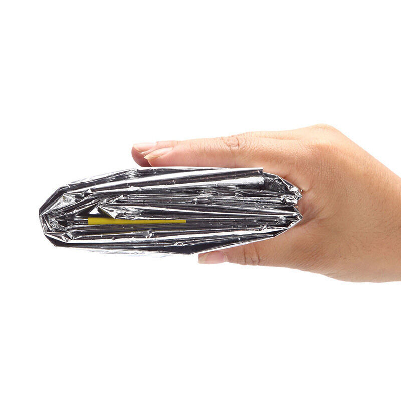 傀儡人 推荐视频