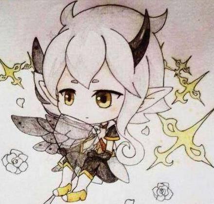 像男人一样思考 产品图片