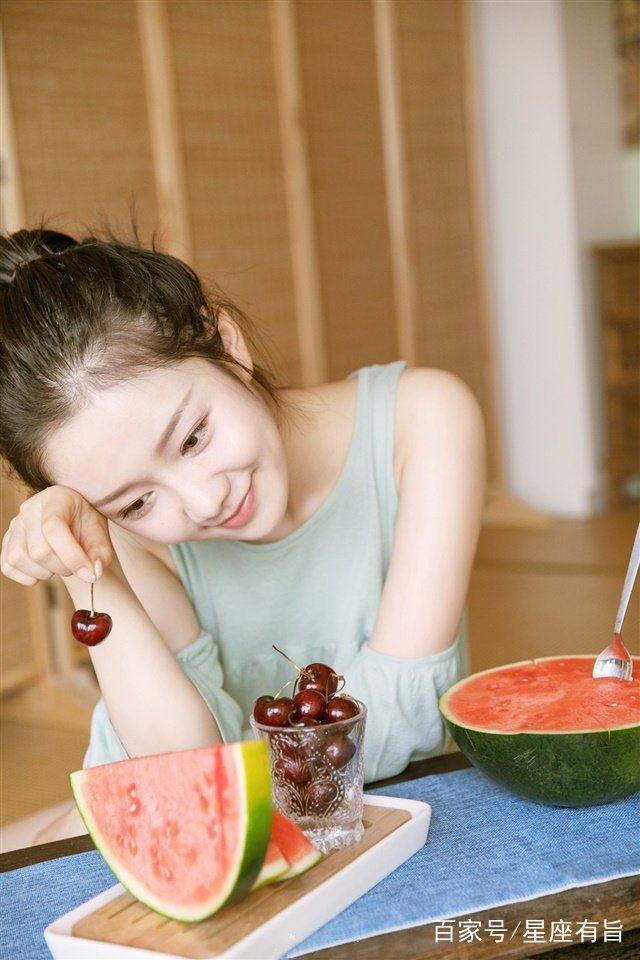 农场小牛牛：偷拍风波 推荐视频