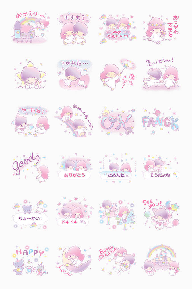 五星人才！这员工我招定了 推荐视频