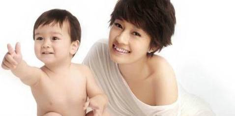 你们见到的还不算什么 推荐视频