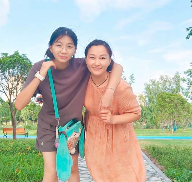 侦探韩森 推荐视频