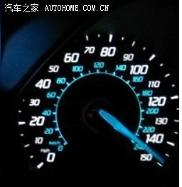 TOBOT： 机器人军团的攻击