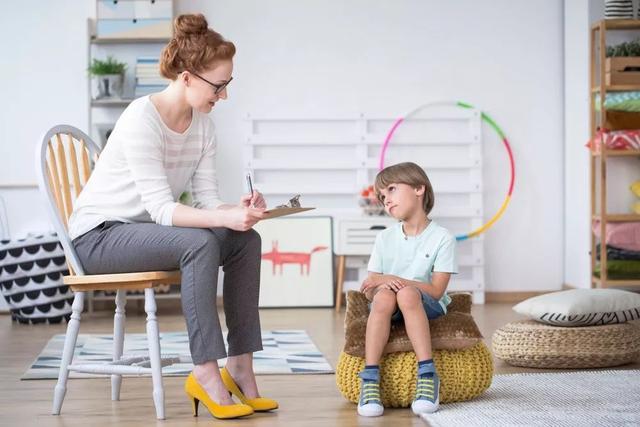 假死新人生 推荐视频