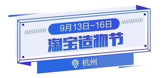 偷心贼 推荐视频