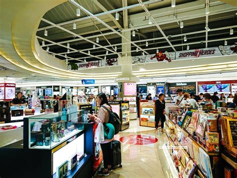 伊甸园之海 视频主图