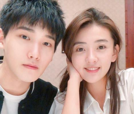 伦敦父女档 推荐视频