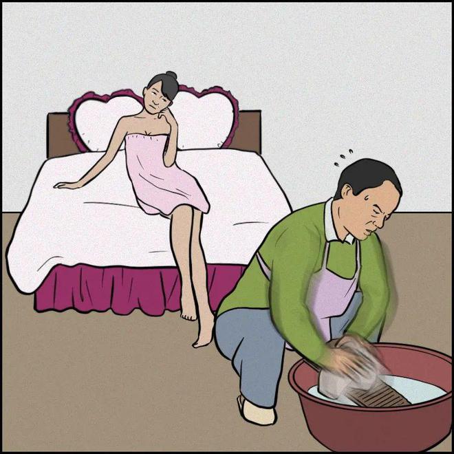 侠骨风流 推荐视频