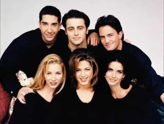 僵尸情人节 产品图片