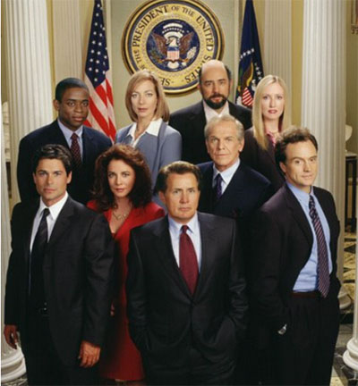 同居男女异星汪 推荐视频