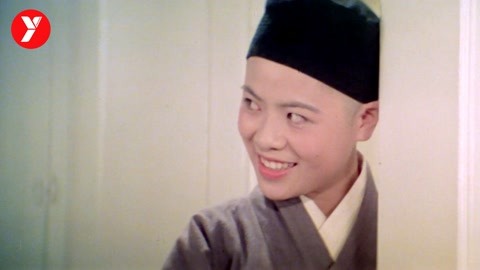 你若安好 推荐视频