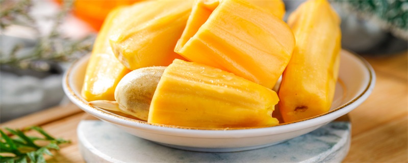 假日旅馆 推荐视频