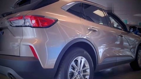 佛都有火 推荐视频