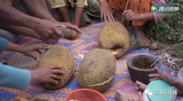 保安刘十八 推荐视频