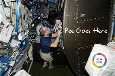 HELLO玄大人 视频主图