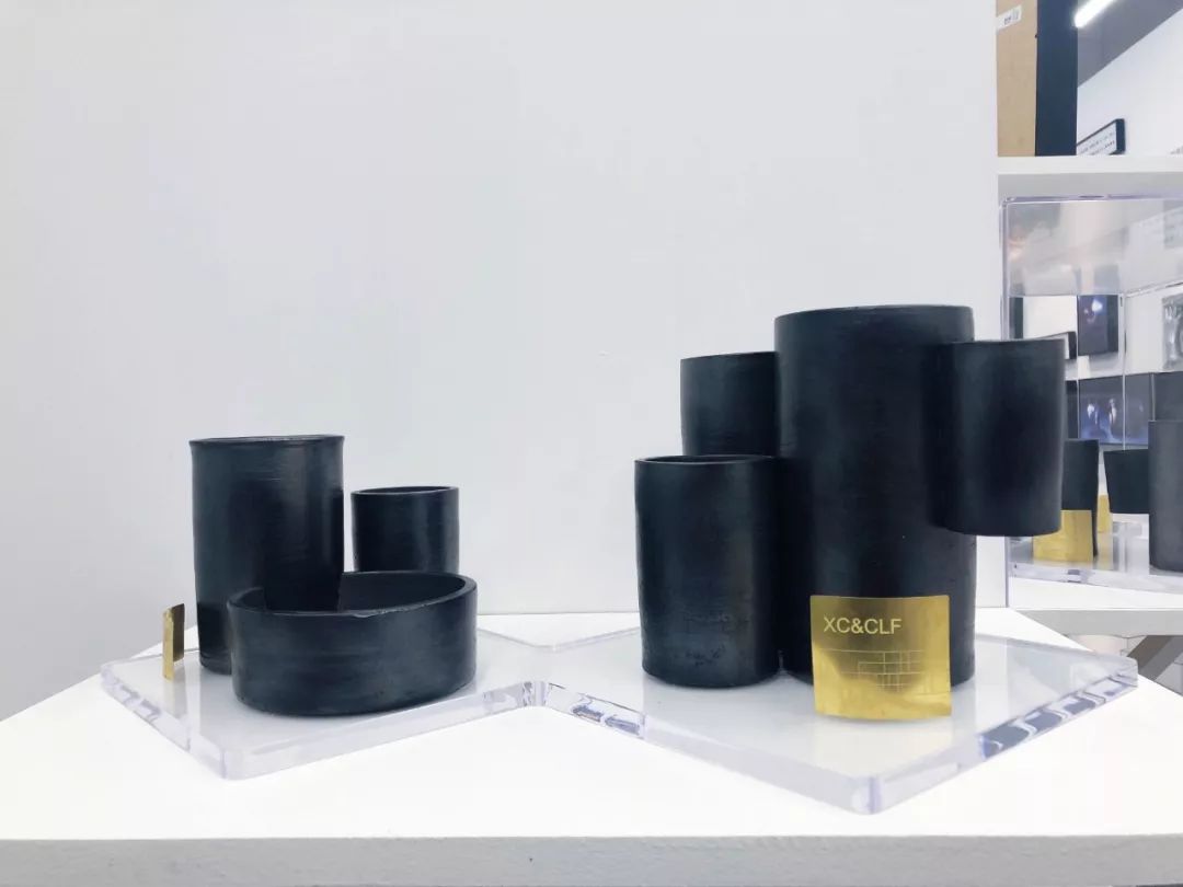 你因你是你 推荐视频