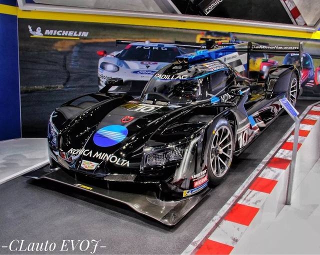 伸冤人3 推荐视频