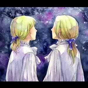 传奇之门 视频主图