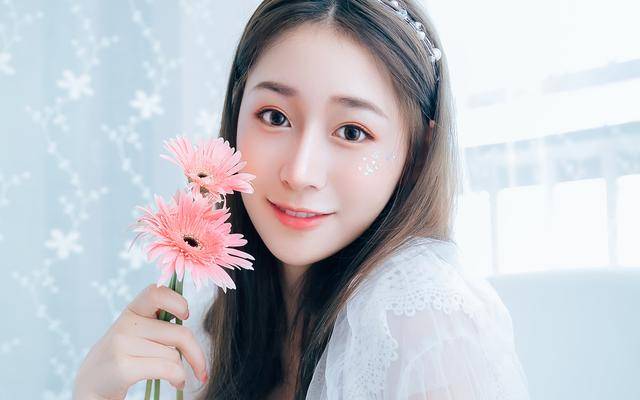 你混蛋 推荐视频