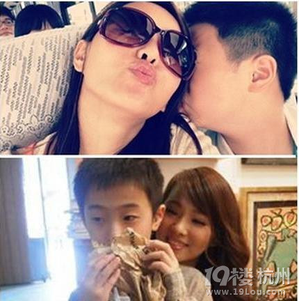 启蒙映画 推荐视频