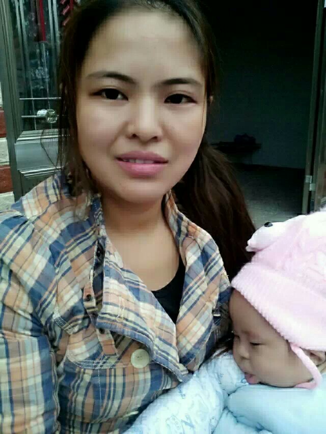 佳酿之恋 产品图片