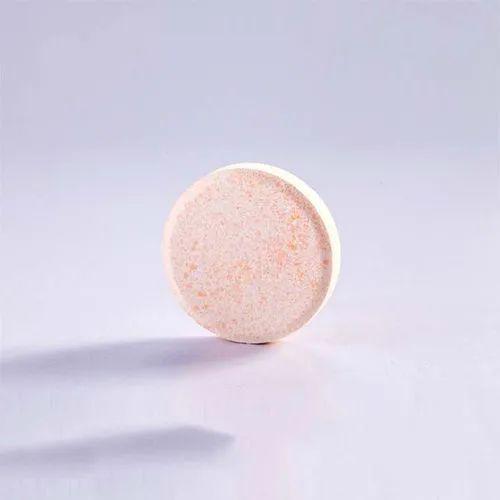 侠盗义贼 推荐视频