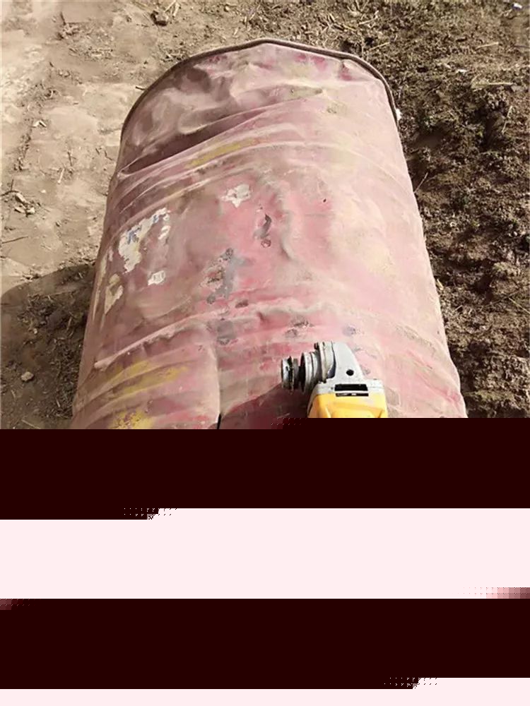 一路不消停 视频主图