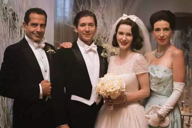 云外遥夜相对 推荐视频