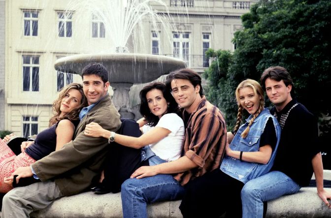 但是想结婚！BL漫画家的别扭婚活记 产品图片